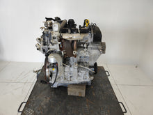 Laden Sie das Bild in den Galerie-Viewer, Motor Audi A3 DHF 1.5 TSI 131PS 96kW Benzin Engine Komplett