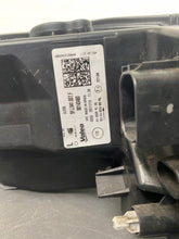 Laden Sie das Bild in den Galerie-Viewer, Frontscheinwerfer Seat Tarraco 5FJ941007F Links Scheinwerfer Headlight SCH1513956791jg