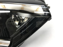 Laden Sie das Bild in den Galerie-Viewer, Frontscheinwerfer VW T-Roc 2GA941036 Rechts Scheinwerfer Headlight SCH7099092768mz