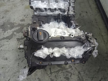 Laden Sie das Bild in den Galerie-Viewer, Motor Audi VW BUN 3.0 TDI 211PS 155kW Diesel Engine Unkomplett