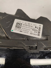 Laden Sie das Bild in den Galerie-Viewer, Frontscheinwerfer Citroën Ds3 9820840680 Full LED Rechts Scheinwerfer Headlight