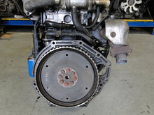 Laden Sie das Bild in den Galerie-Viewer, Motor Kia I 9I4689463 2.9 TDI. CRDI Diesel Engine Komplett MOT6546039555sn