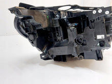 Laden Sie das Bild in den Galerie-Viewer, Frontscheinwerfer BMW X3 8087165 LED Links Scheinwerfer Headlight SCH6304889272lt