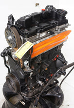 Laden Sie das Bild in den Galerie-Viewer, Motor Audi Seat VW A3 Leon CKF 2.0 TDI 150PS 110kW 112TKm 2012 Diesel Unkomplett MOT9266781704pq