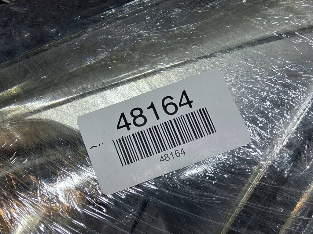 Frontscheinwerfer Citroën Berlingo 9806306480 Links Scheinwerfer Headlight SCH7540982436eh