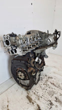 Load image into Gallery viewer, Motor Opel Saab 95 9-5 A20DTR 2.0 TTID. CDTI 155TKm Diesel Engine Unkomplett MOT5532517211yz