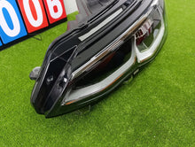 Laden Sie das Bild in den Galerie-Viewer, Frontscheinwerfer VW Golf VIII 5H1841005C LED Links Scheinwerfer Headlight SCH3721273415bi
