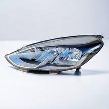 Load image into Gallery viewer, Frontscheinwerfer Ford Fiesta L1BB-13E015-LB LED Links Scheinwerfer Headlight