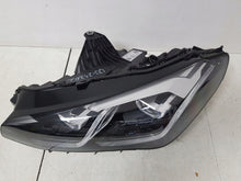 Laden Sie das Bild in den Galerie-Viewer, Frontscheinwerfer BMW 2 Active Tourer U06 5A42247-03 Full LED Rechts oder Links SCH8906791572sq