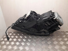 Load image into Gallery viewer, Frontscheinwerfer Audi A8 4H0941774 Rechts Scheinwerfer Headlight SCH1192555659pc