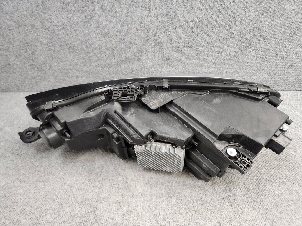 Frontscheinwerfer Audi A5 8W6941040SCZ 8W6941040 LED Rechts Headlight SCH5383950577lo