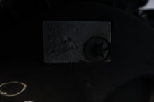 Laden Sie das Bild in den Galerie-Viewer, Motor Peugeot 508 I 4H02 2.2 HDI 204PS 53kW 2011 Diesel Engine Unkomplett