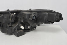 Laden Sie das Bild in den Galerie-Viewer, Frontscheinwerfer Toyota 4 Yaris LED Rechts Scheinwerfer Headlight SCH2125757434rh