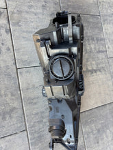 Laden Sie das Bild in den Galerie-Viewer, Frontscheinwerfer Audi A4 B9 8W0941005 LED Links Scheinwerfer Headlight SCH6140513580lo