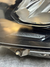 Laden Sie das Bild in den Galerie-Viewer, Frontscheinwerfer Mercedes-Benz W177 A1779064703 Full LED Links Headlight SCH2277507951ta