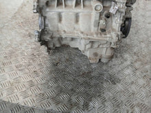 Load image into Gallery viewer, Motor Toyota Yaris 1NR 1.3 VVTI Benzin Engine Unkomplett MOT6133140460on