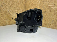 Load image into Gallery viewer, Frontscheinwerfer Ford I L1TB13E014GJ Rechts Scheinwerfer Headlight SCH6203236294ws