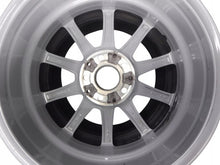 Laden Sie das Bild in den Galerie-Viewer, 4x Alufelge 17 Zoll 6.5" 5x112 44ET A1774010300-ME Audi Cla Gla Rim Wheel FEL9724420845py