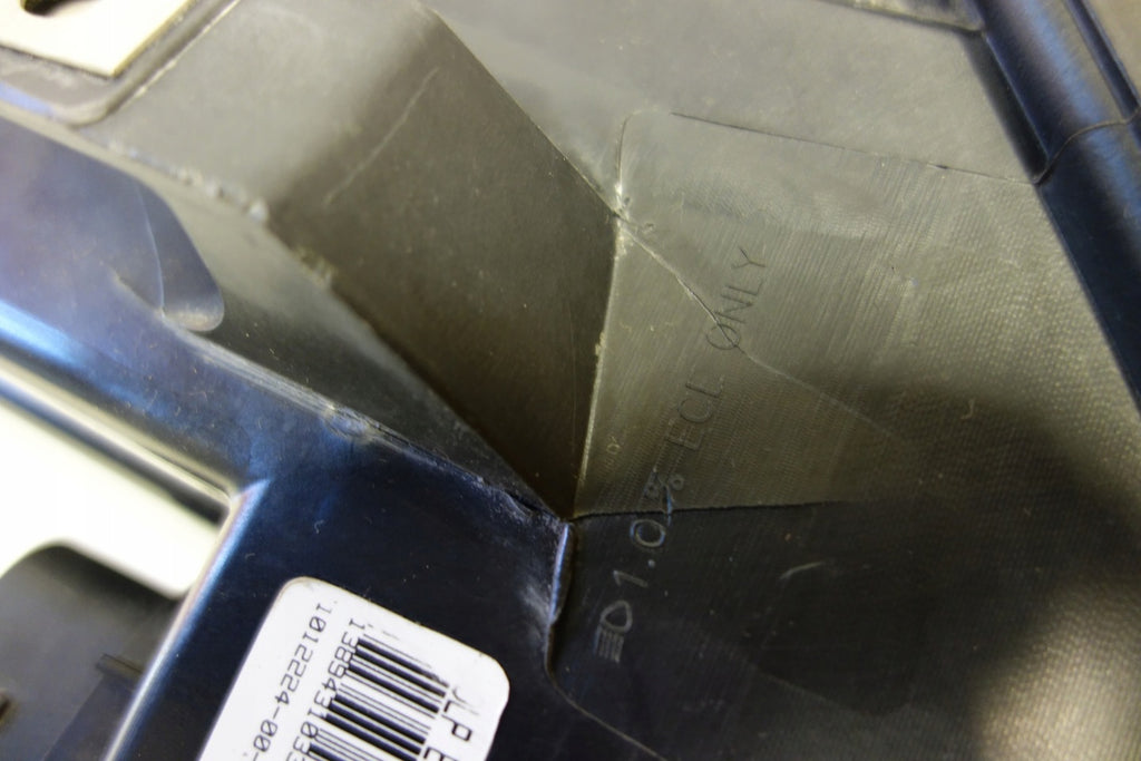 Frontscheinwerfer Tesla S 1012224-00-C LED Links Scheinwerfer Headlight