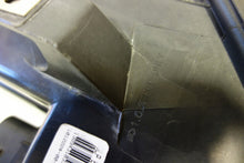 Laden Sie das Bild in den Galerie-Viewer, Frontscheinwerfer Tesla S 1012224-00-C LED Links Scheinwerfer Headlight