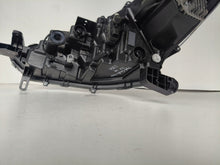 Load image into Gallery viewer, Frontscheinwerfer Toyota Corolla Full LED Rechts Scheinwerfer Headlight SCH3122248759vc