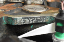 Laden Sie das Bild in den Galerie-Viewer, Motor Skoda VW Superb III DFGA 2.0 TDI 150PS 110kW 275TKm 2019 Diesel Unkomplett