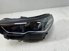 Load image into Gallery viewer, Frontscheinwerfer BMW 5 5A798D1-08 LED Links Scheinwerfer Headlight SCH3285271460jz