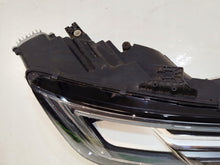 Load image into Gallery viewer, Frontscheinwerfer Audi A4 B9 8W0941034A Rechts Scheinwerfer Headlight