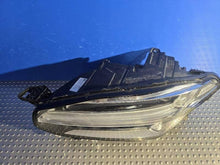 Laden Sie das Bild in den Galerie-Viewer, Frontscheinwerfer Volvo Xc90 II 31655157 Full LED Links Scheinwerfer Headlight