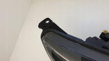 Laden Sie das Bild in den Galerie-Viewer, Frontscheinwerfer Ford Focus MX7B-13E014EB Full LED Rechts Headlight SCH8334196659ul
