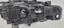 Laden Sie das Bild in den Galerie-Viewer, Frontscheinwerfer BMW 3 F30 F31 7419633-04 Links Scheinwerfer Headlight SCH7134544643wc