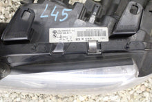 Laden Sie das Bild in den Galerie-Viewer, Frontscheinwerfer BMW E65 E66 6937225 Xenon Rechts Scheinwerfer Headlight SCH5222542866bs