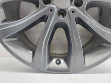 Load image into Gallery viewer, 1x Alufelge 19 Zoll 8.0" 5x112 56ET A1664011500 Mercedes-Benz W166 Rim Wheel FEL7062624290gt