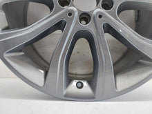 Laden Sie das Bild in den Galerie-Viewer, 1x Alufelge 19 Zoll 8.0" 5x112 56ET A1664011500 Mercedes-Benz W166 Rim Wheel FEL7062624290gt