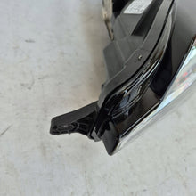 Laden Sie das Bild in den Galerie-Viewer, Frontscheinwerfer Volvo V60 II S60 III 32404685 Full LED Links Headlight SCH6544720691bm