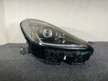 Laden Sie das Bild in den Galerie-Viewer, Frontscheinwerfer Maserati I 06702930730 LED Rechts Scheinwerfer Headlight SCH7755953363yt