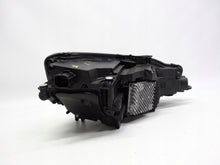 Laden Sie das Bild in den Galerie-Viewer, Frontscheinwerfer Audi A5 8W6941039 LED Links Scheinwerfer Headlight