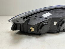 Load image into Gallery viewer, Frontscheinwerfer Ford Focus LED Rechts Scheinwerfer Headlight SCH5517752295ap