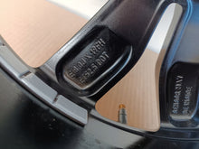 Laden Sie das Bild in den Galerie-Viewer, 1x Alufelge 19 Zoll 8.0" 5x108 52 5ET Ford Kuga Rim Wheel FEL8886762784ad