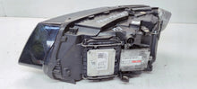 Laden Sie das Bild in den Galerie-Viewer, Frontscheinwerfer Audi Q5 8R0941044C Rechts Scheinwerfer Headlight
