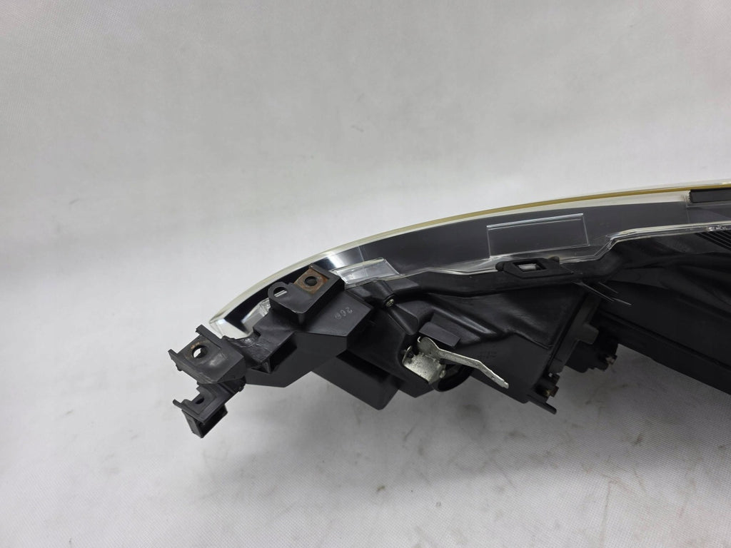 Frontscheinwerfer Mazda 6 SPP17774 GS1E51030 Rechts Scheinwerfer Headlight SCH6673216668mz