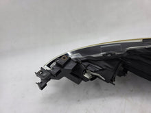 Laden Sie das Bild in den Galerie-Viewer, Frontscheinwerfer Mazda 6 SPP17774 GS1E51030 Rechts Scheinwerfer Headlight SCH6673216668mz