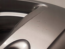 Load image into Gallery viewer, 1x Alufelge 16 Zoll 7.0" 5x112 47ET 6897609 BMW F40 Rim Wheel FEL7037035092rh