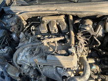 Load image into Gallery viewer, Motor Lexus Es 2GR-FE 3.5 277PS 204kW 2012 Benzin Engine Unkomplett MOT1456549412sn