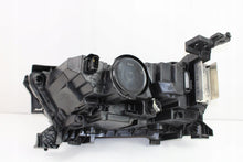 Load image into Gallery viewer, Frontscheinwerfer Opel Mokka 9837331580 Rechts Scheinwerfer Headlight SCH4341733474qp