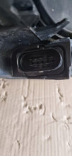 Laden Sie das Bild in den Galerie-Viewer, Frontscheinwerfer VW T-Cross 2GM941005K Links Scheinwerfer Headlight SCH6676229092yv