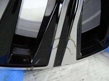 Load image into Gallery viewer, 1x Alufelge 18 Zoll 8.0" 5x108 42ET 32358909 Volvo S60 Rim Wheel FEL4450887539qc