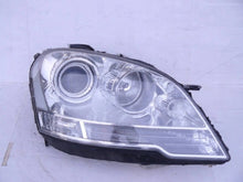 Load image into Gallery viewer, Frontscheinwerfer Mercedes-Benz W164 A1648205961 LED Rechts Headlight