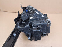 Laden Sie das Bild in den Galerie-Viewer, Frontscheinwerfer Kia Sportage V 92101R2100 LED Links Scheinwerfer Headlight SCH8174016192dr