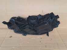 Laden Sie das Bild in den Galerie-Viewer, Frontscheinwerfer Audi A5 8W6941012 LED Rechts Scheinwerfer Headlight SCH6335300944ib